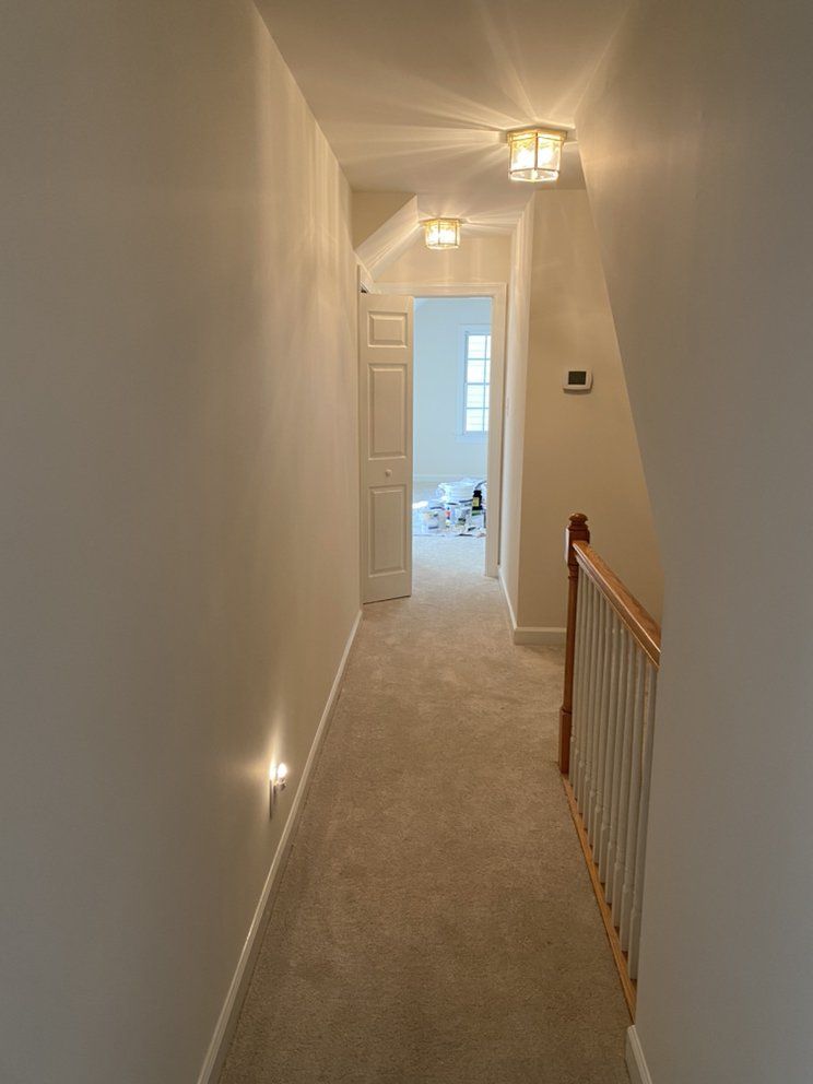 All Photos for D.A. Painting in Cary, NC