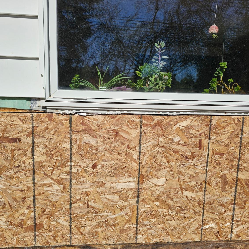 All Photos for McCoy's Painting  in Garden City, MI