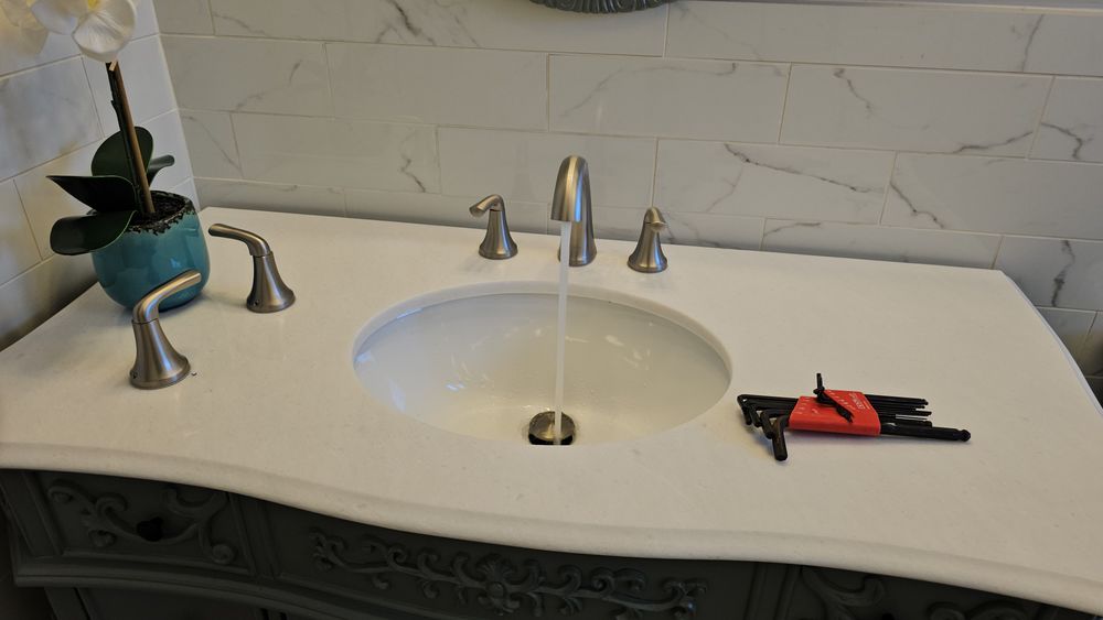 All Photos for East End Maintenance Construction Solutions in Suffolk County, NY