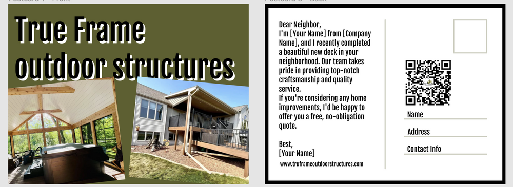 All Photos for Dumbo's Doggy Doors in City of Sammamish, WA