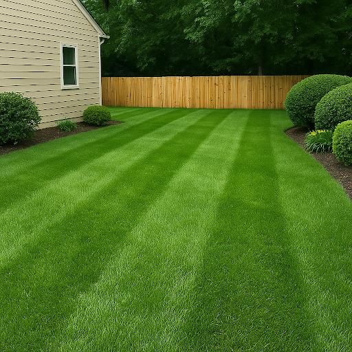 All Photos for New Beginning Landscape & Remodel LLC in Atlanta, GA