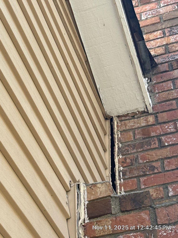 All Photos for Shamblin Masonry & Restoration in Columbus, Ohio