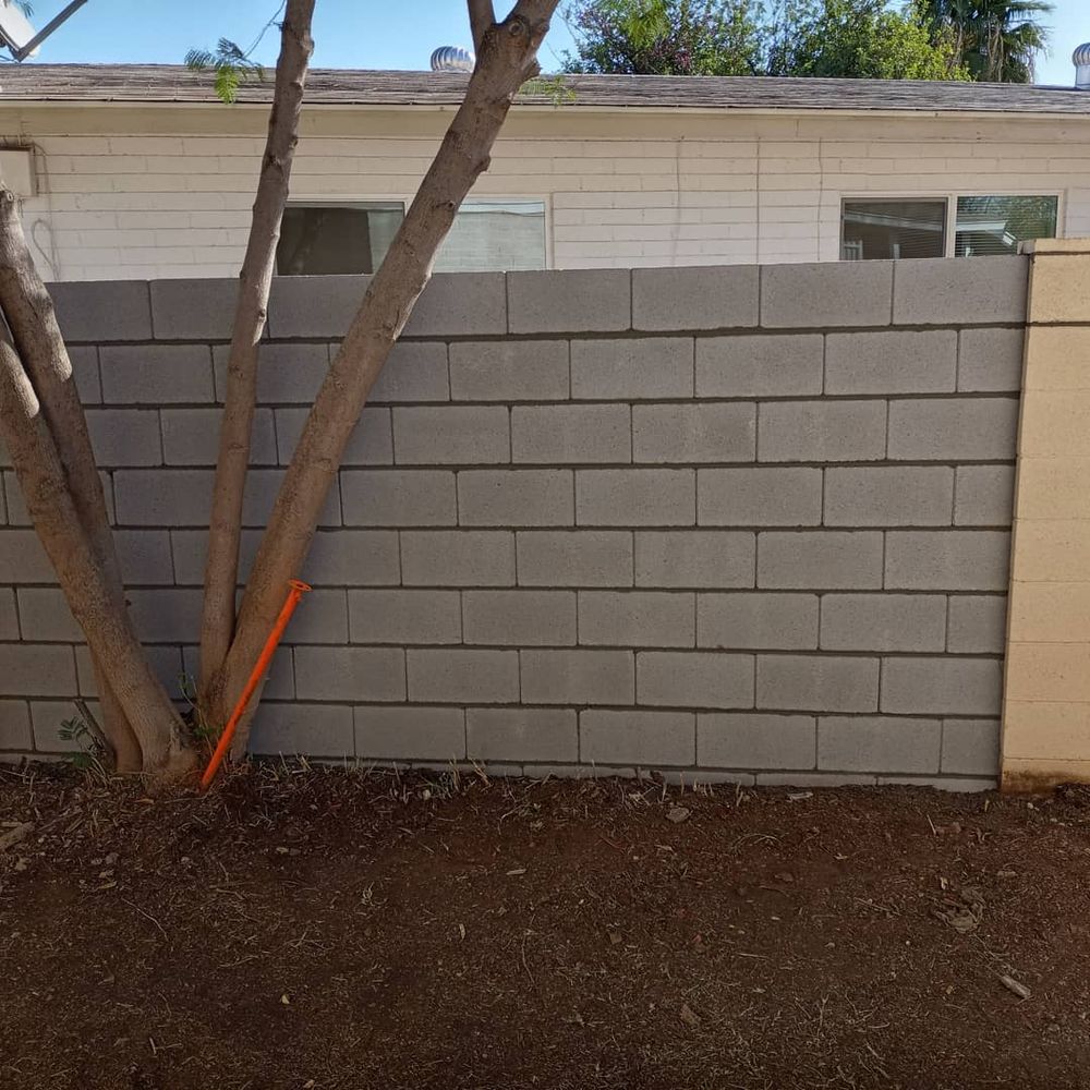 All Photos for CRAJE Landscaping LLC in Mesa, AZ