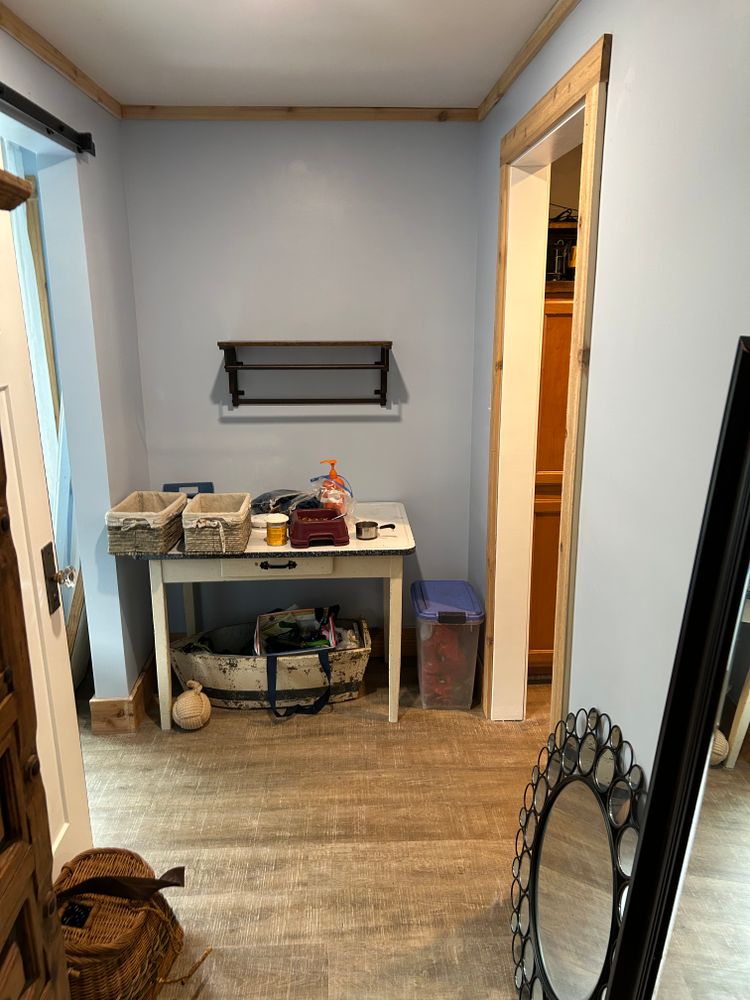 All Photos for Ging Construction LLC in Huron, OH