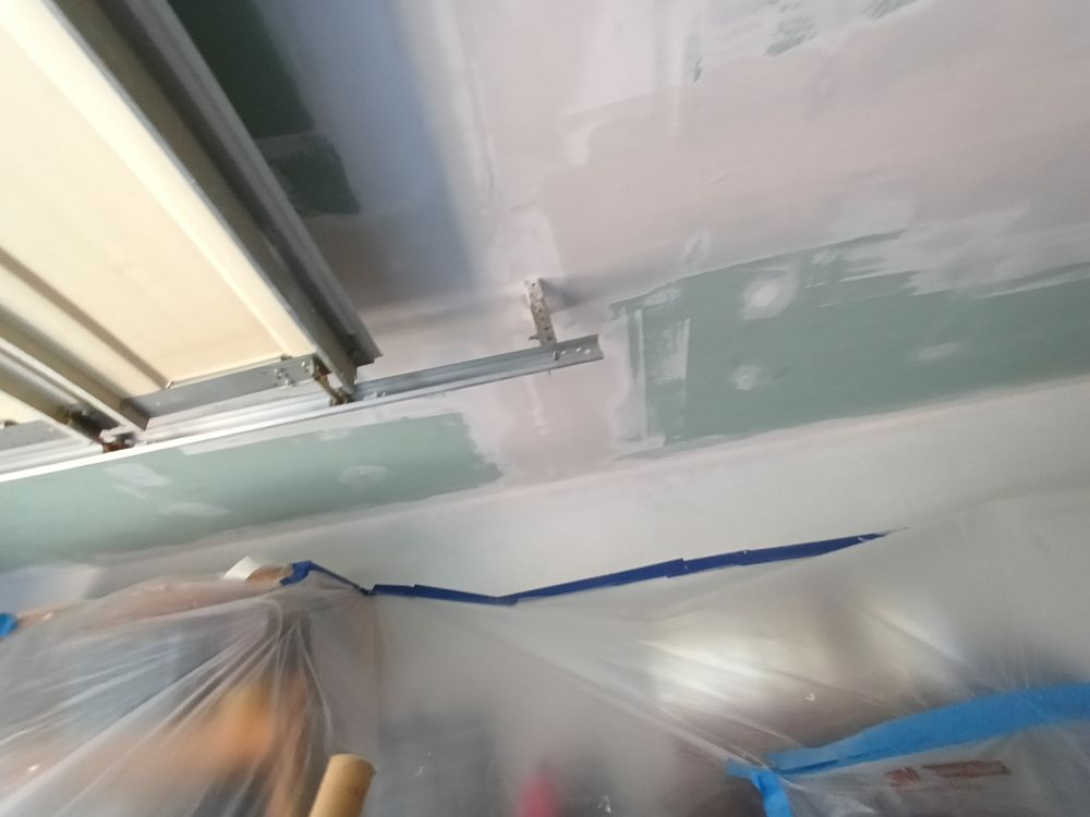 All Photos for Norm's Painting & Services in Cleveland, OH