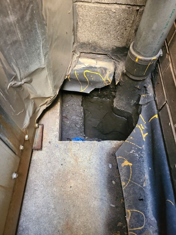 All Photos for Triumph Inc - Repair & Maintenance in Scarborough, ON