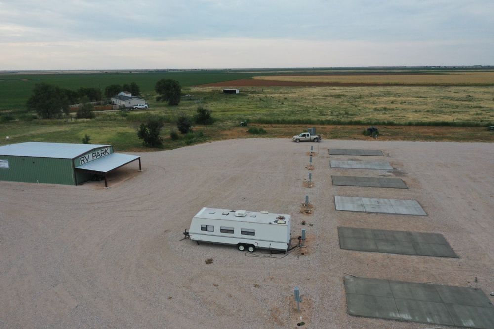 All Photos for Prairie Land Properties LLC in Lubbock, TX