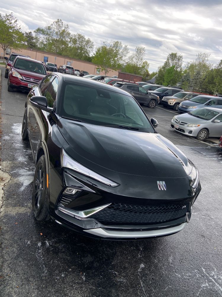 All Photos for Chambers Car Care in Columbus, OH