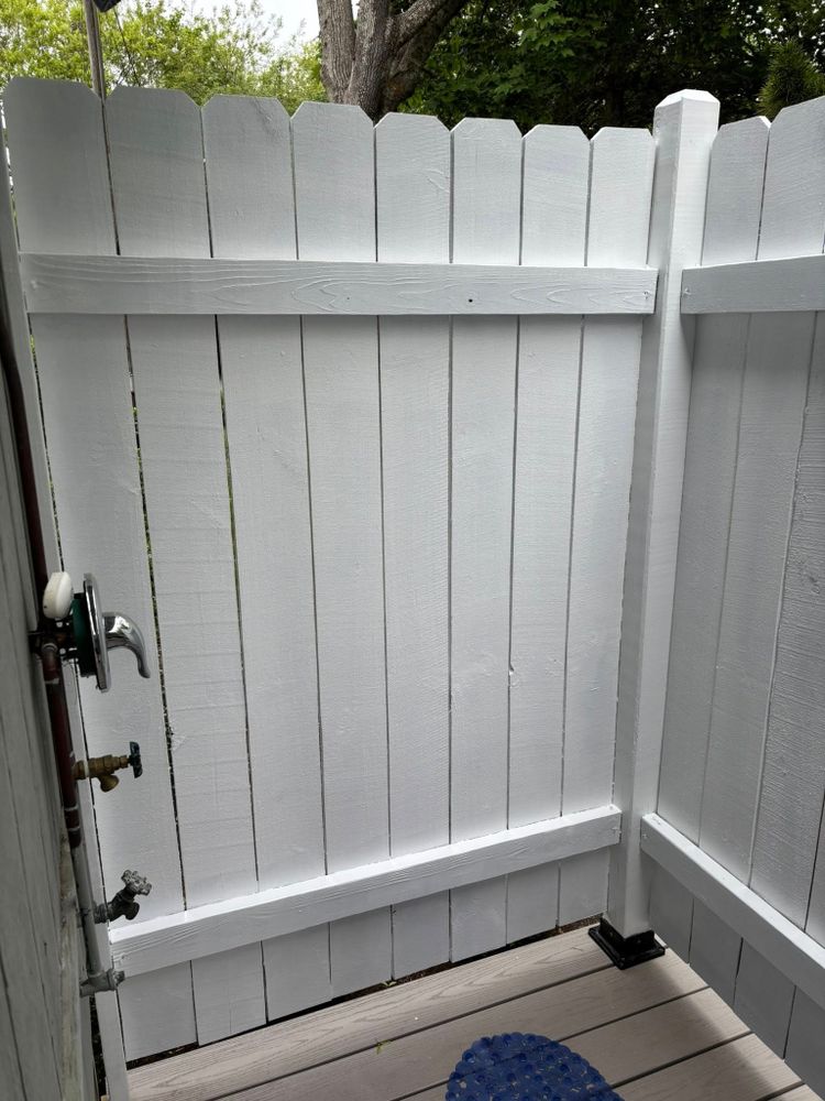 All Photos for L & G Painting in Barnstable, MA