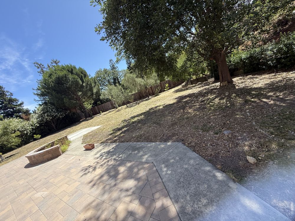 All Photos for CBA Landscaping in Hayward, CA