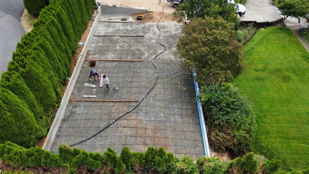 All Photos for PEARL CONSTRUCTION in Portland, OR