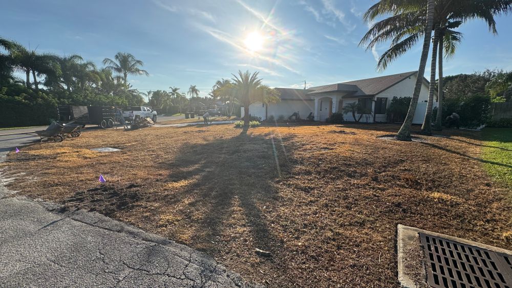 All Photos for South Florida Terra Systems in Boca Raton, FL