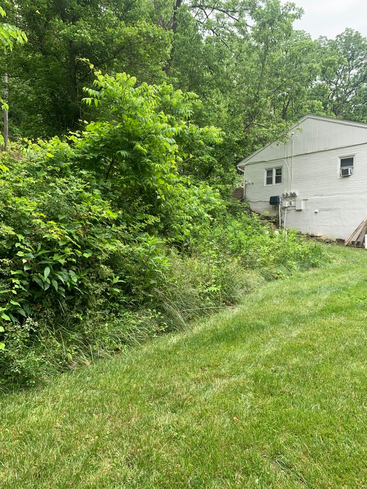 All Photos for VA Landgrowth LLC in Lexington, VA