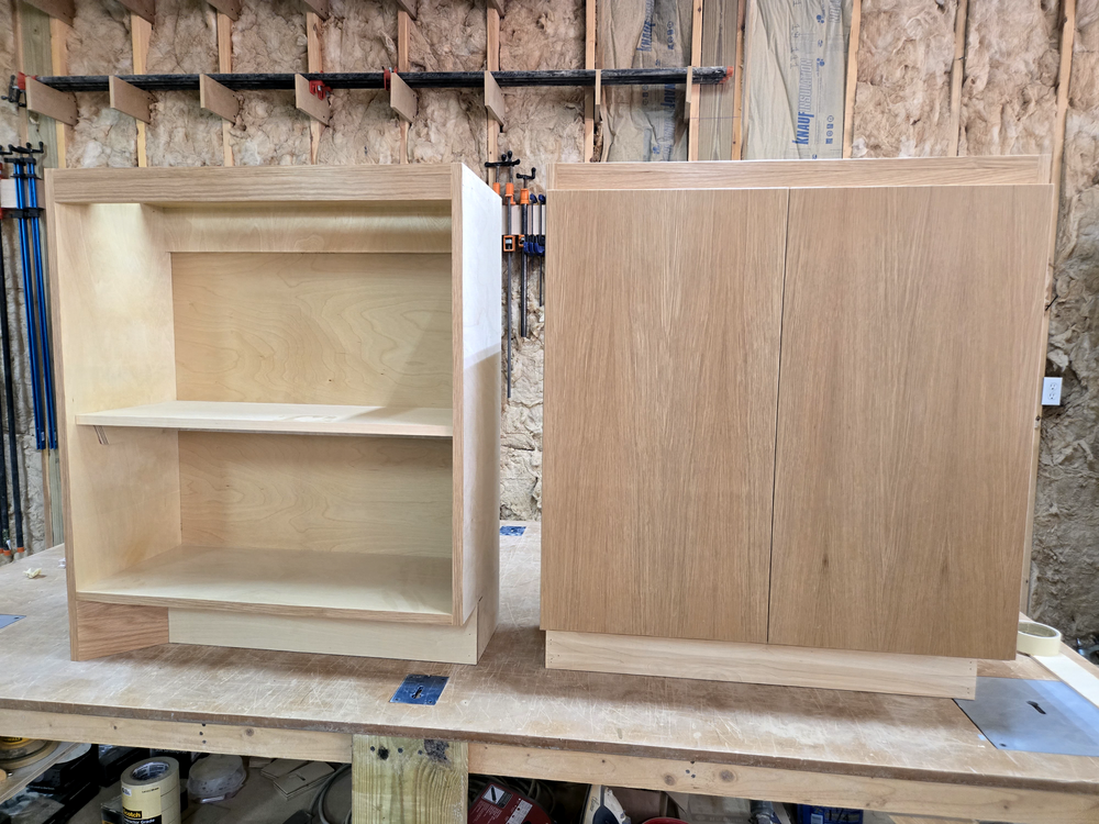 All Photos for Carolina Woodworks in Lyman, SC