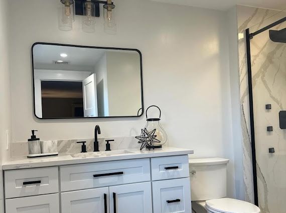All Photos for Top Pros Construction in Haverhill, MA