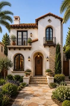 All Photos for Uva Construction in Temecula, CA