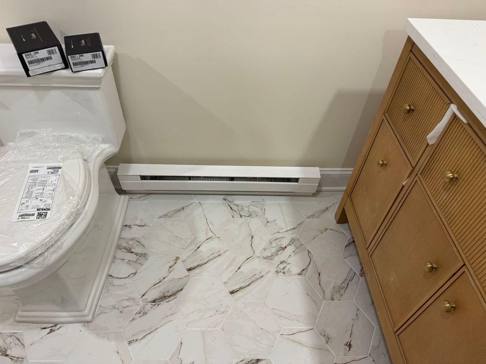 All Photos for White Hills Property Management in Fairfield, CT