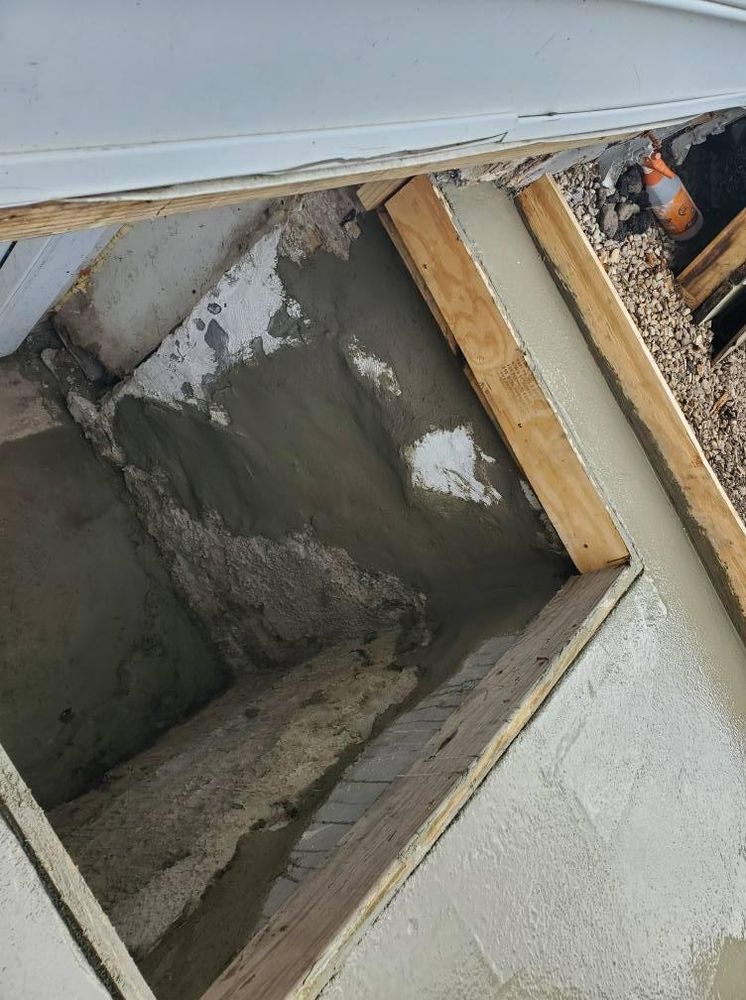 All Photos for James T. Coughlan Restoration in Brockton, MA