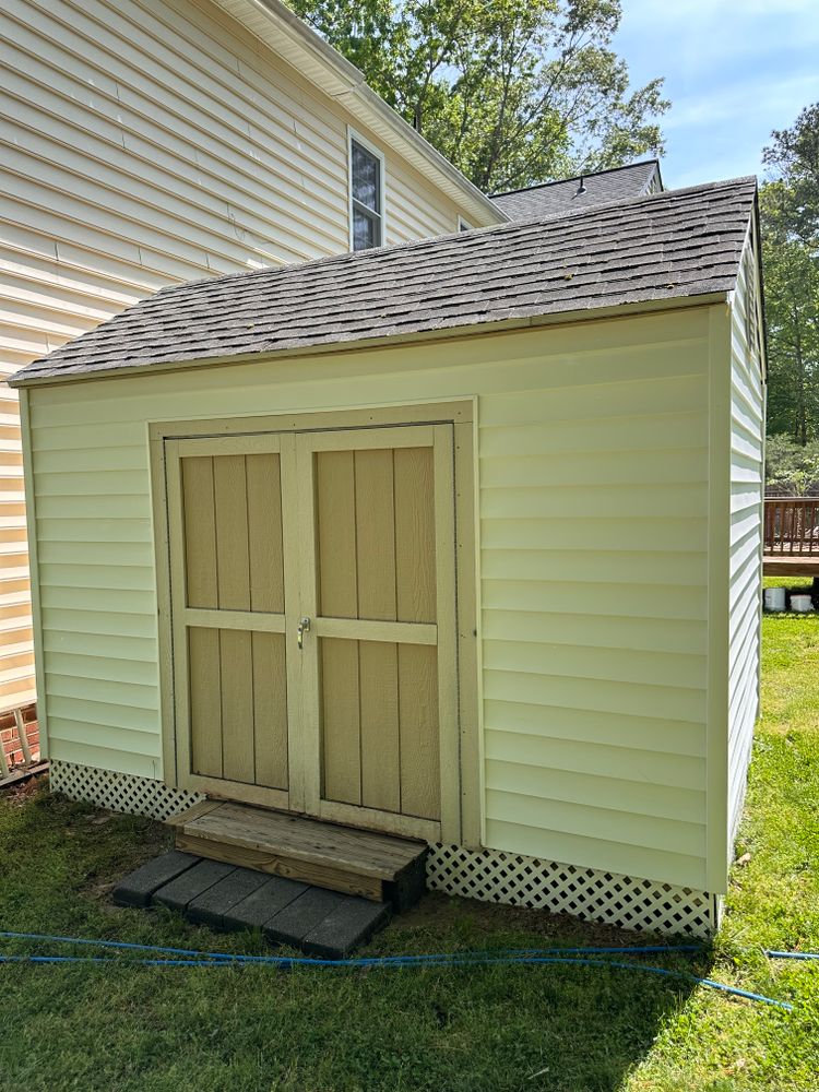 All Photos for LeafTide Solutions in Richmond, VA