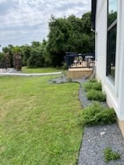 All Photos for Oviedo Land & Garden in Bastrop, TX
