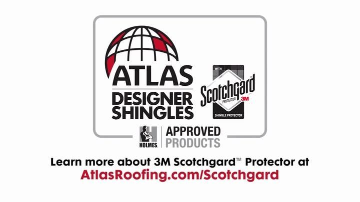 All Photos for Georgia Roof Rescue in Pike County, GA