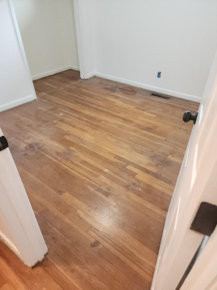 All Photos for Jason Tench Flooring LLC in Richmond, VA