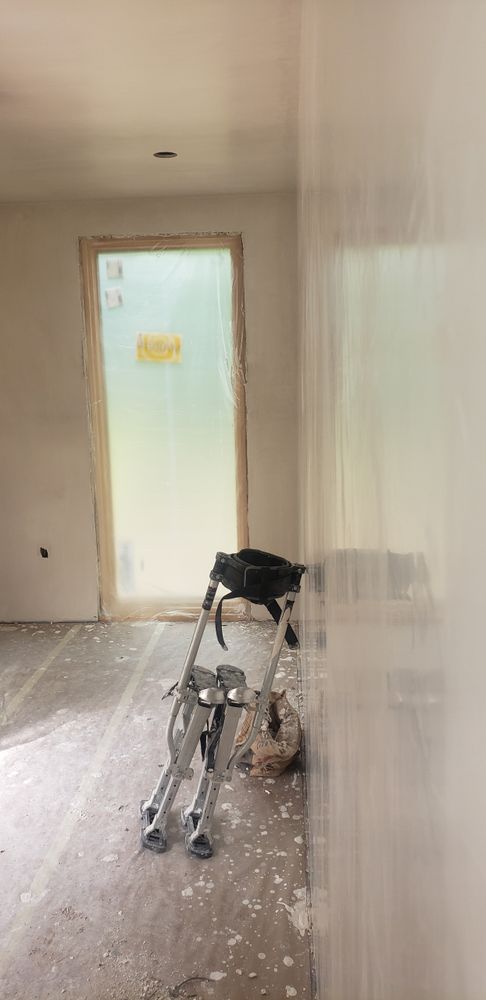 All Photos for Argentino Plastering in North Shore, MA