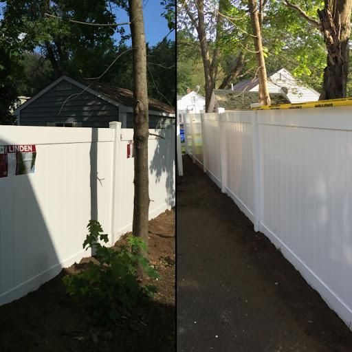 All Photos for LCO-GREEN Home Remodeling & Landscaping in Boston, MA