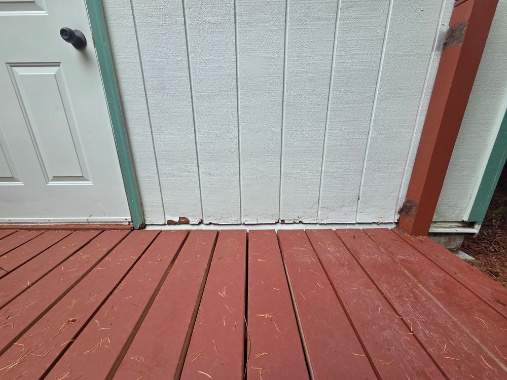 All Photos for BTC Construction in Florence, OR