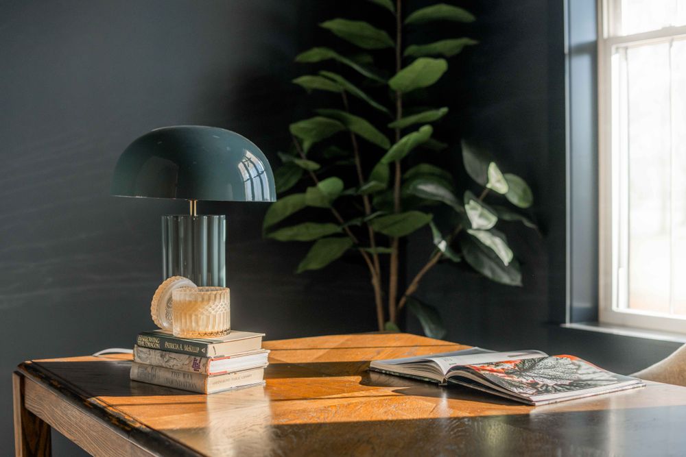 All Photos for Hartman Homes and Interiors in Lexington, NC