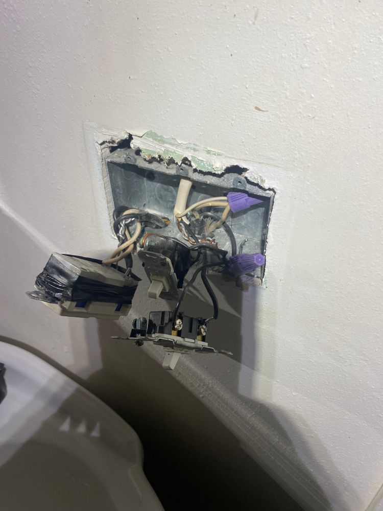 All Photos for Nominal Voltage in Orlando, FL