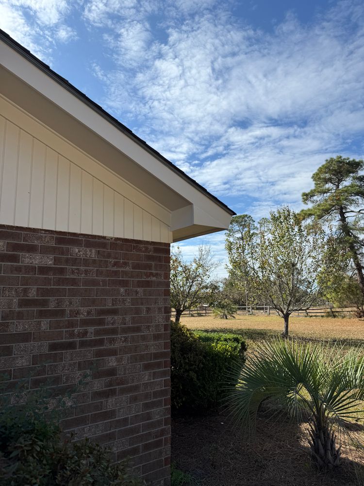 All Photos for KM Exteriors & Renovations  in Savannah, GA