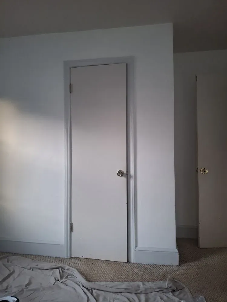 All Photos for P Martinez Painting in Salem, VA