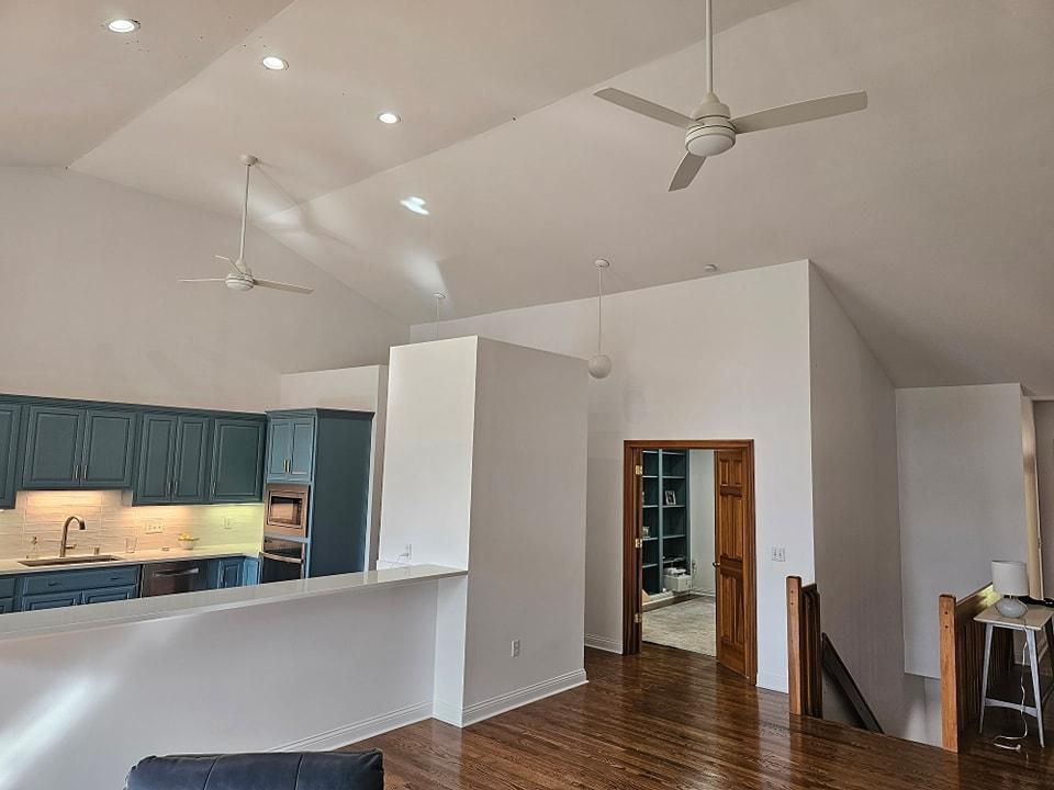 All Photos for Hearts & Hands Painting in Campbell, KY