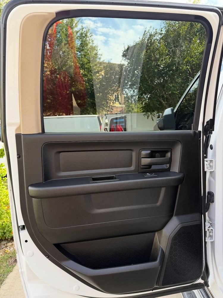 All Photos for Relentless Shine Mobile Detailing in Calabash, NC