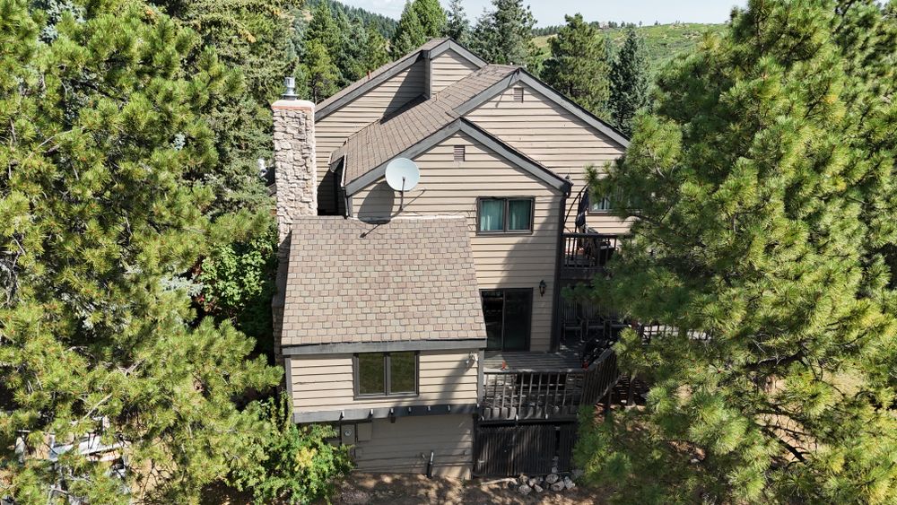 All Photos for Pr Stucco Services in Denver, CO