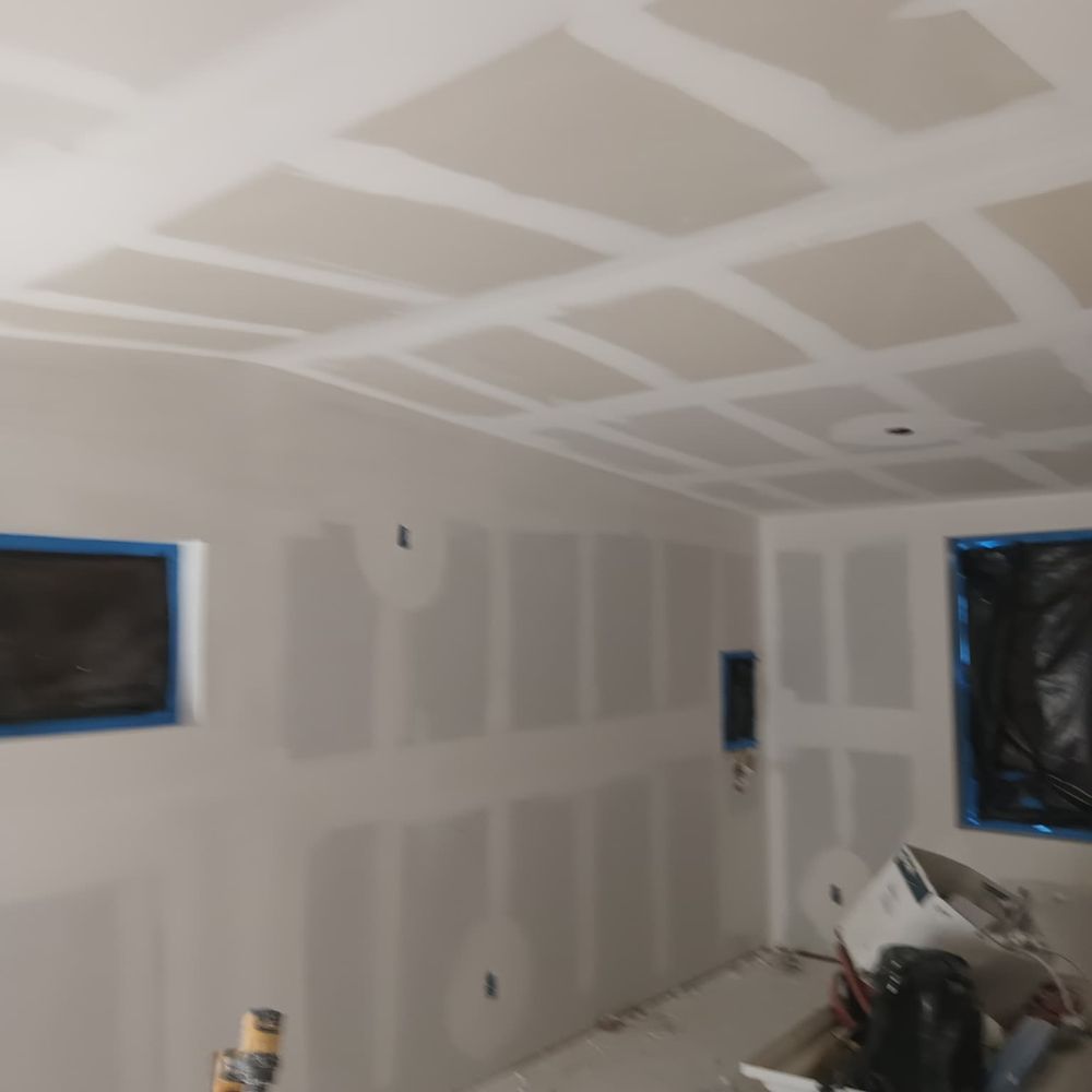All Photos for MC Drywall Solutions in Queen Creek, AZ