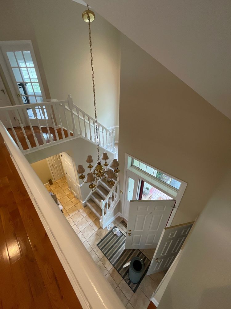 All Photos for Monarca Painting Company in Fairfield, CT