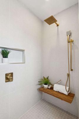 All Photos for Polanco Pro Construction, Inc. in San Leandro, CA