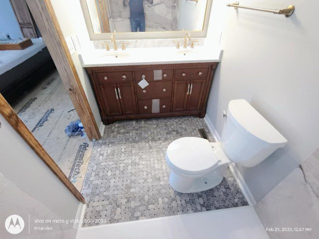 All Photos for Shane's Handyman Services LLC in Simpsonville, SC