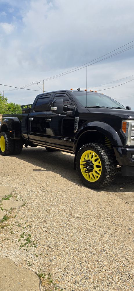 All Photos for Luxury Auto Detail in Peoria, IL