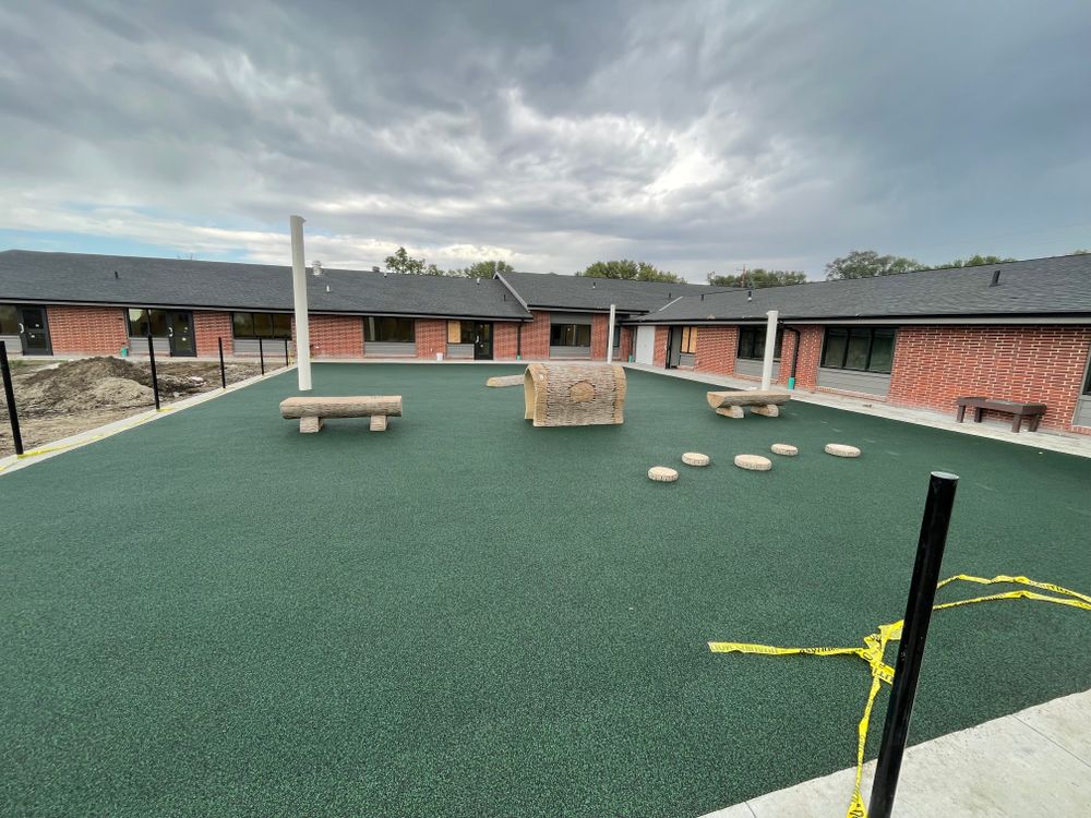 All Photos for Patriot's Choice Contracting in Harlan, IA