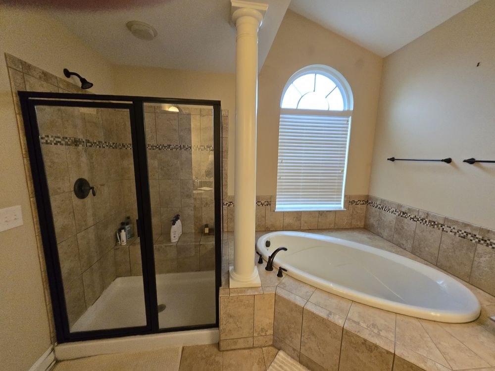 All Photos for Carolina Woodworks in Lyman, SC