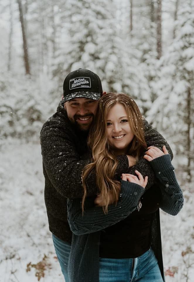 Rocky Mountain Shed Builders team in Whitefish, MT - people or person