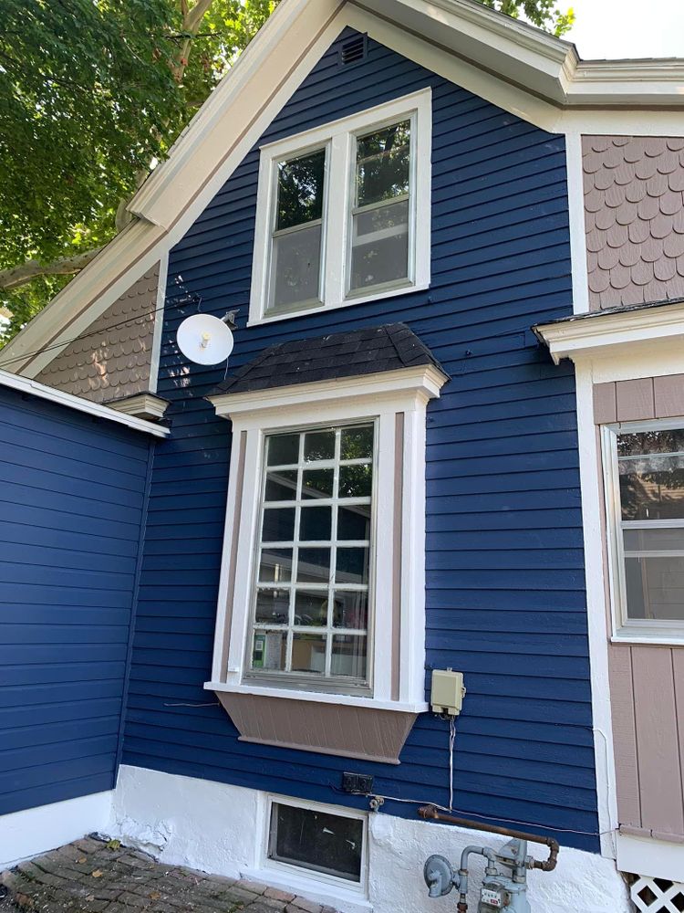 All Photos for Clavin Painting in Fort Dodge, Iowa