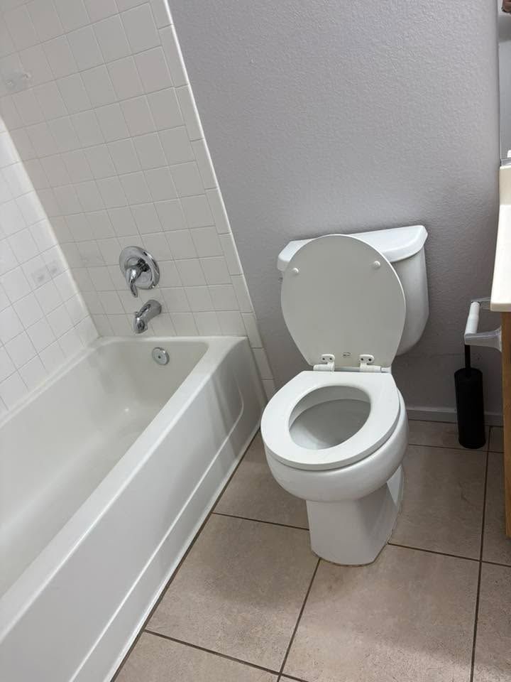 All Photos for Brightview Cleaning Services LLC in Las Vegas, NV