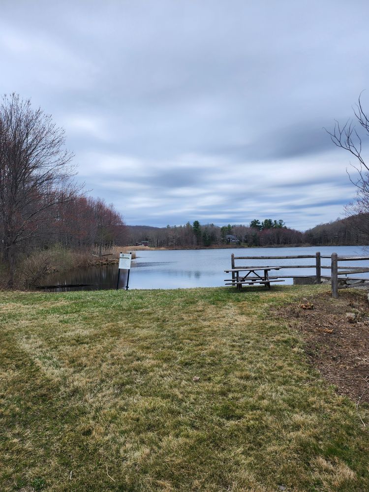 All Photos for Landscape Innovations LLC in Torrington, CT