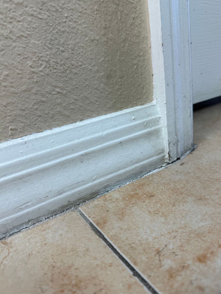 All Photos for Spirit Enterprise Construction in Tampa Bay, FL