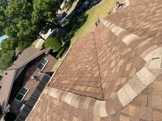 All Photos for Greenwood Roofing & Remodeling LLC in Dallas, TX