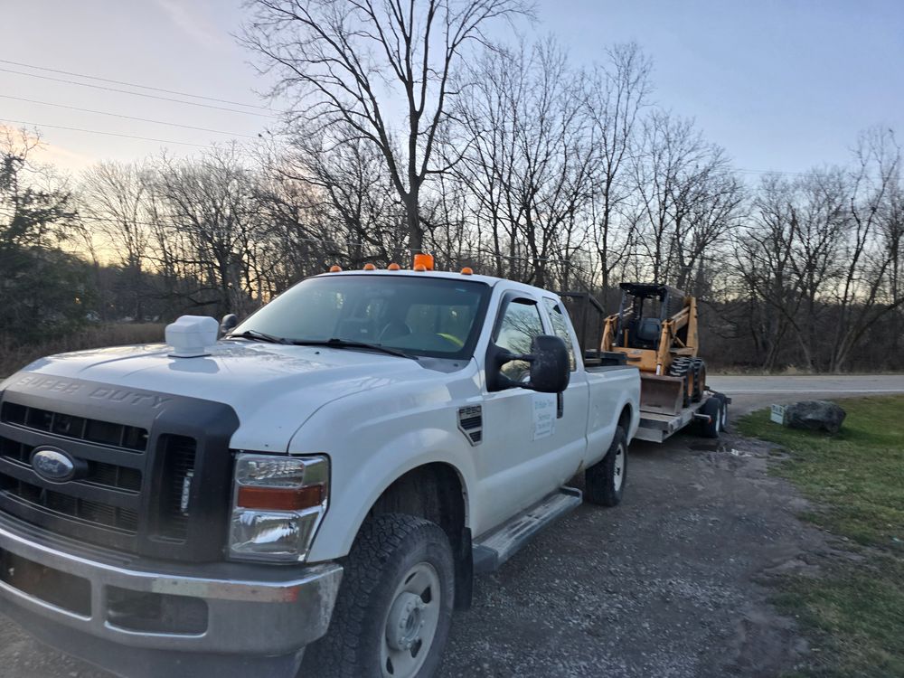 All Photos for D Hale Tree Service in Ann Arbor, MI